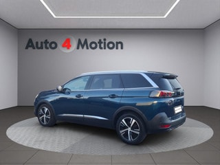 Thumbnail Mobil 7