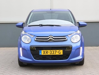 Thumbnail Mobil 5