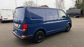 Thumbnail Mobil 9