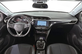 Thumbnail Mobil 7