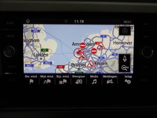 Thumbnail Mobil 5