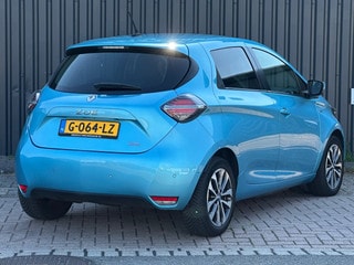 Thumbnail Mobil 5