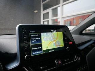 Thumbnail Mobil 10