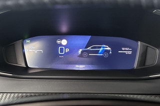 Thumbnail Mobil 10