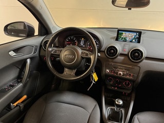 Thumbnail Mobil 7