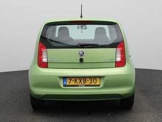 Thumbnail Mobil 6