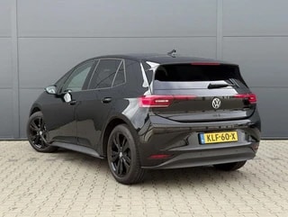 Thumbnail Mobil 10