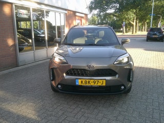 Thumbnail Mobil 4