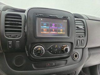 Thumbnail Mobil 7
