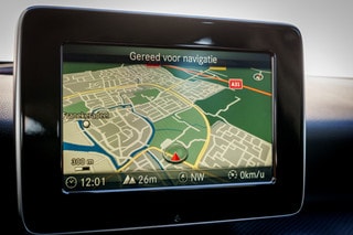 Thumbnail Mobil 9