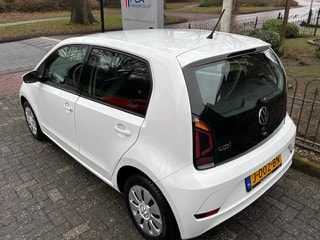 Thumbnail Mobil 8