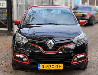 Thumbnail Mobil 7