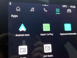 Thumbnail Mobil 8