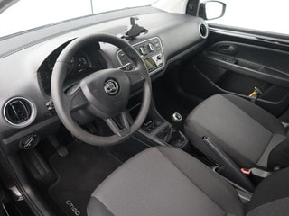 Thumbnail Mobil 6