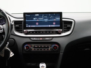 Thumbnail Mobil 10