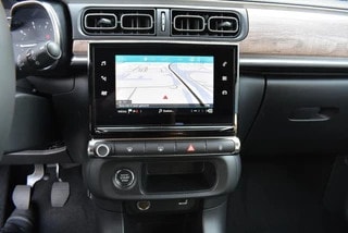 Thumbnail Mobil 5