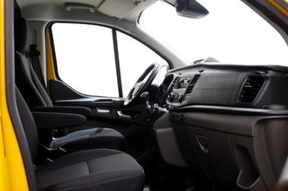 Thumbnail Mobil 3