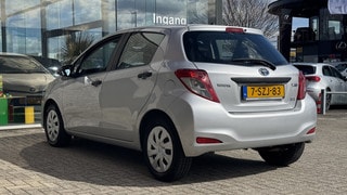 Thumbnail Mobil 5