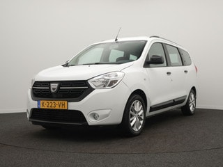 Thumbnail Mobil 5