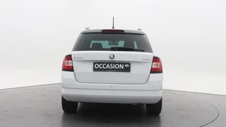 Thumbnail Mobil 6