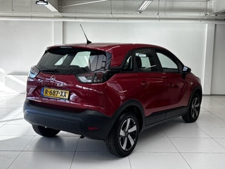 Thumbnail Mobil 5