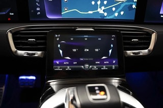 Thumbnail Mobil 9