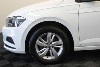 Thumbnail Mobil 7