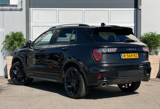 Thumbnail Mobil 5