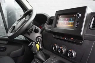 Thumbnail Mobil 3