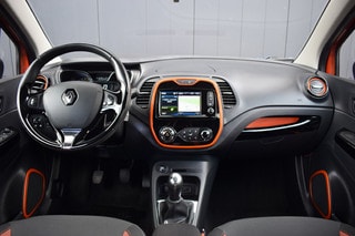 Thumbnail Mobil 6