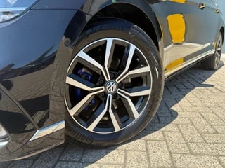 Thumbnail Mobil 8