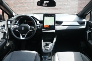Thumbnail Mobil 6