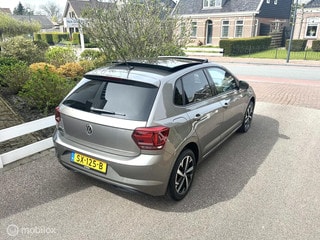 Thumbnail Mobil 4