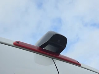 Thumbnail Mobil 7
