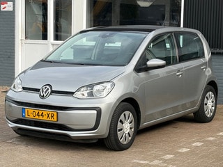 Thumbnail Mobil 4