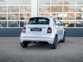 Thumbnail Mobil 5