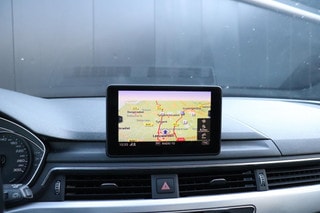 Thumbnail Mobil 7