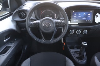 Thumbnail Mobil 5