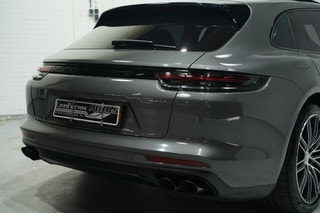 Thumbnail Mobil 10