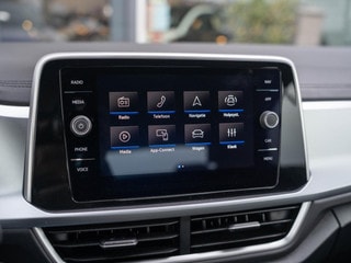 Thumbnail Mobil 10