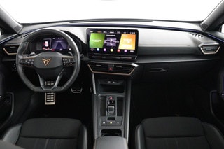 Thumbnail Mobil 4