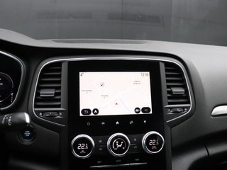 Thumbnail Mobil 6