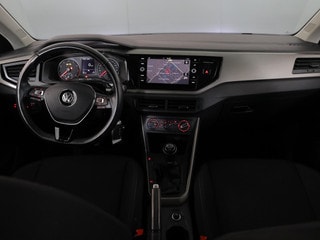 Thumbnail Mobil 6