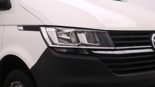 Thumbnail Mobil 10