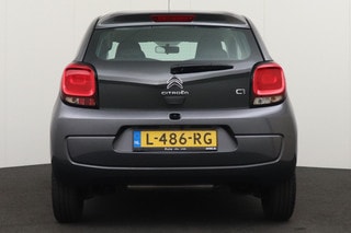 Thumbnail Mobil 4