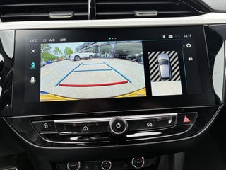 Thumbnail Mobil 9