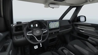 Thumbnail Mobil 5