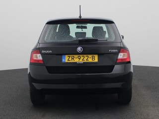 Thumbnail Mobil 7