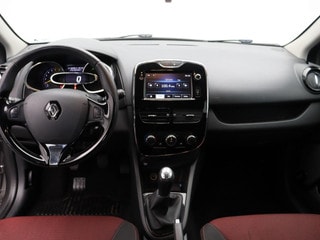 Thumbnail Mobil 8