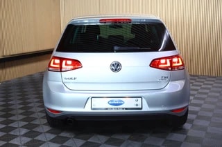 Thumbnail Mobil 7